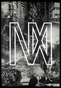 Minato, C: Modern Monsters Death and Life of Fiction