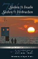 7 1/2 Inseln - 7 1/2 Verbrechen voorzijde