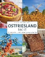 Ostfriesland backt voorzijde