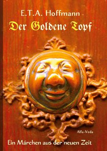 Der Goldene Topf