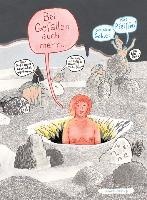 Bei Gefallen auch mehr ...