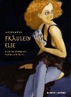 Fräulein Else