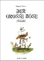 Der große böse Fuchs