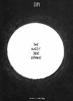 Die Welt der Söhne