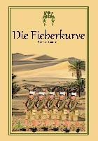 Die Fieberkurve