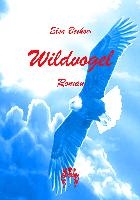 Wildvogel