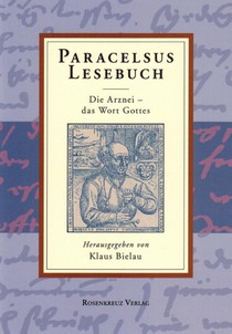 Paracelsus Lesebuch