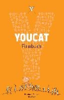 YOUCAT Firmbuch