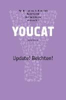 Youcat Update! Beichten Deutsch