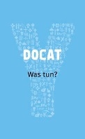DOCAT