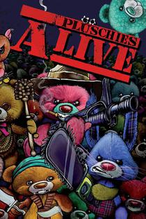 Plüschies Alive!