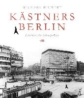 Kästners Berlin voorzijde