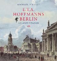 Hoffmanns Berlin voorzijde