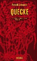 Quecke