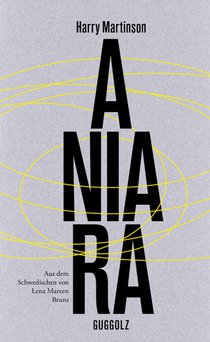 Aniara