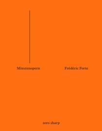 Minutenopern