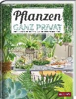 Pflanzen ganz privat