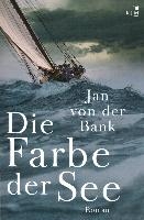 Die Farbe der See voorzijde