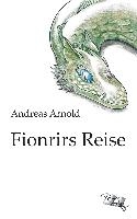 Fionrirs Reise 01