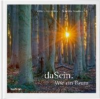 daSein. Wie ein Baum