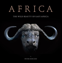 AFRICA