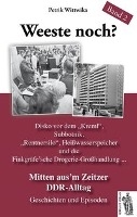 Mitten aus'em Zeitzer DDR-Alltag