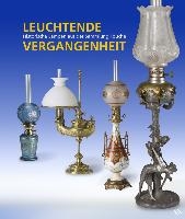 Leuchtende Vergangenheit