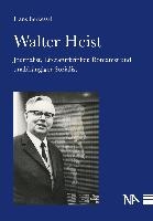 Walter Heist