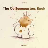 The Coffeemonsters Book