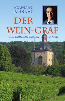 Der Wein-Graf