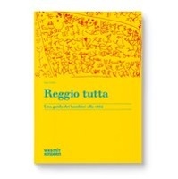 Reggio Tutta