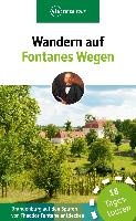 Wandern auf Fontanes Wegen
