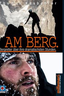 Am Berg.