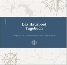 Das Hausboot Tagebuch