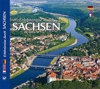 SACHSEN voorzijde