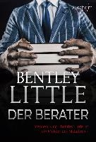 Der Berater voorzijde