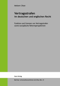 Datenschutzrechtliche Grenzen von internen Untersuchungen