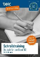 Schreibtraining