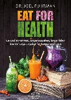 Eat for Health