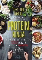 Protein Ninja