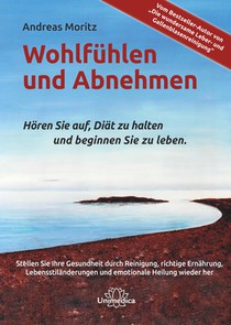 Wohlfühlen und Abnehmen