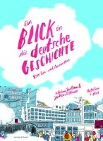 Ein Blick in die deutsche Geschichte