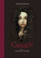 Carmen