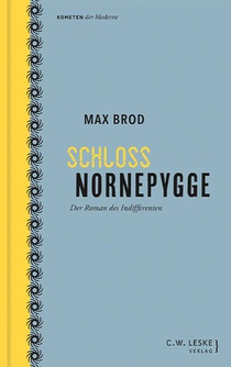 Schloss Nornepygge