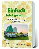 Einfach total genial ... Warum wir Ossis nicht zu bremsen sind voorzijde