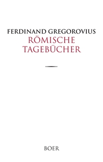Römische Tagebücher