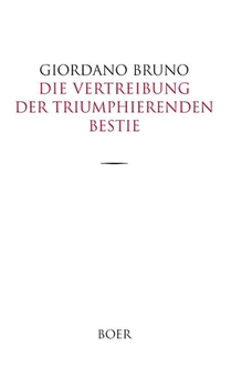 Die Vertreibung der triumphierenden Bestie