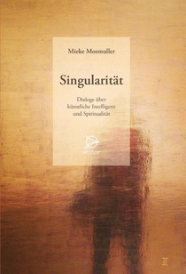 Mosmuller, M: Singularität voorzijde