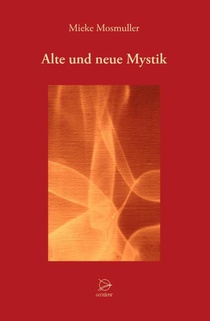 Alte und neue Mystik voorzijde