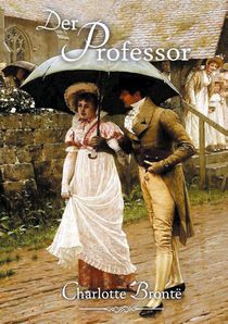 Der Professor